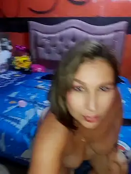 Maddy_Hot