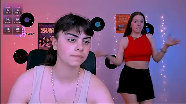 lumi_soft