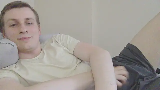 your_andy