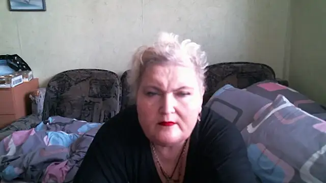 Lana555 webcam