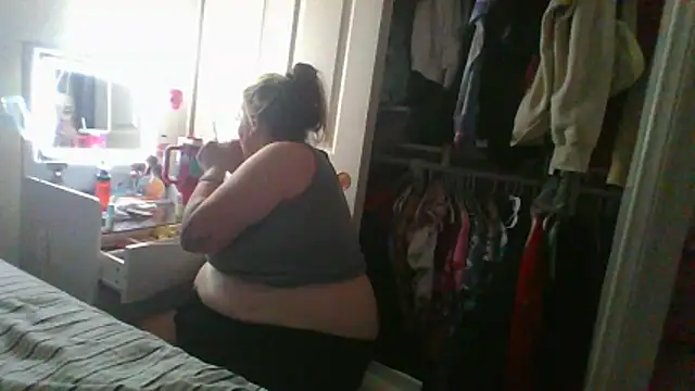 ajsin7 webcam