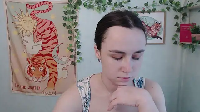 VeryVeryVeryShy_ webcam