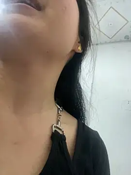 Ivy_Trix2