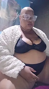 XSEXYBBW69X