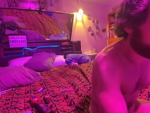 Bad_Boy69_MattZZZ webcam