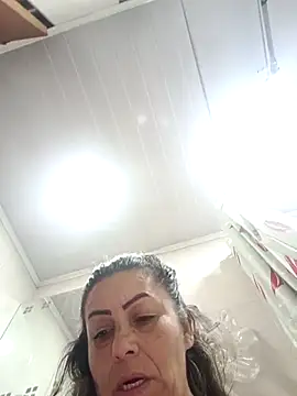 maynor_1998 webcam