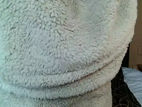 CaramelCandyxx webcam