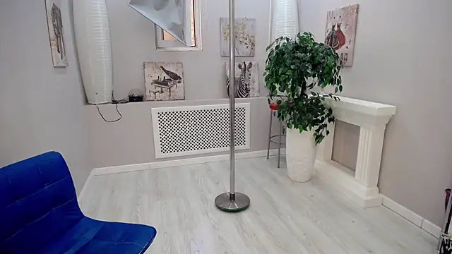 wild_temptation_ webcam