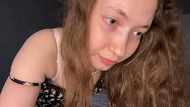 Emily_Mur_ webcam