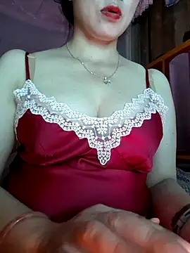 Nana-bar