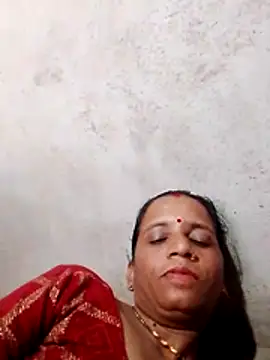 anitarakkoli - Anitarakkoli's free webcam - UK Sex Cams