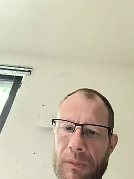 celsior45 - Celsior45's free webcam - UK Sex Cams