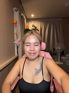 Kath_C's room