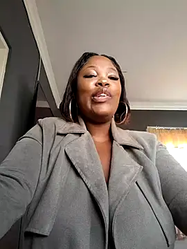 SWEETDOLLY29XX webcam