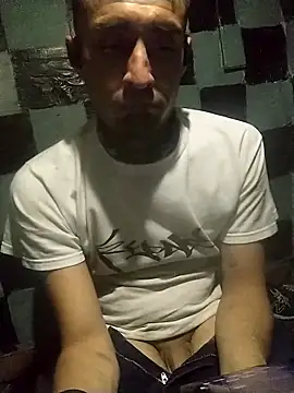 Wero4200 webcam