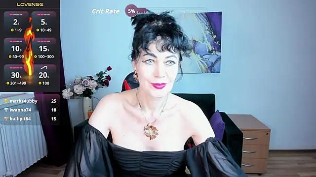 Silvia_Wallec
