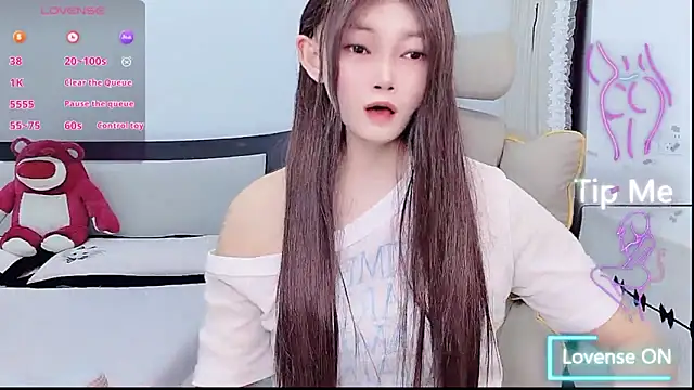 susu66888