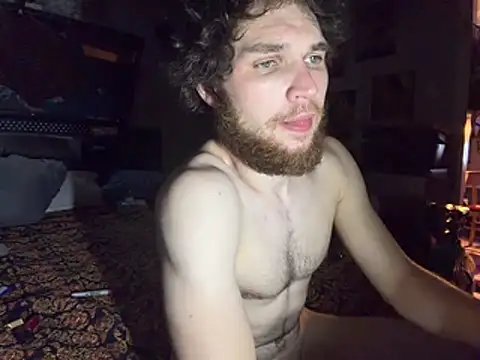 Bad_Boy69_MattZZZ webcam