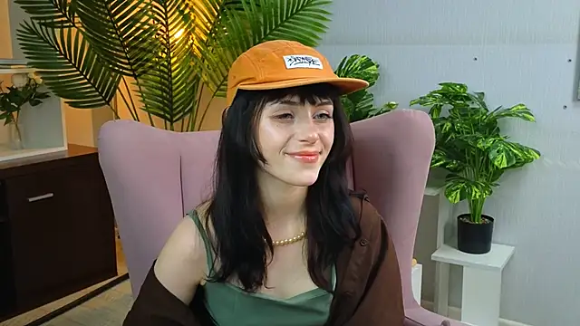 JonaFedler webcam