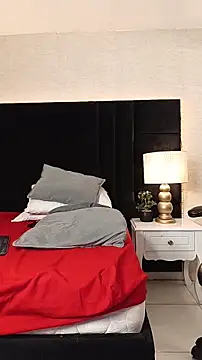 ThiagoFerrer_