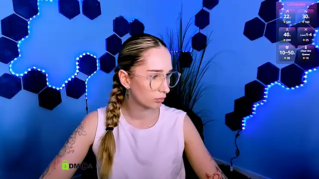 _kellykitten_ - _kellykitten_'s free webcam - UK Sex Cams