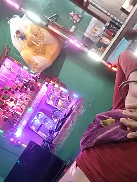 bhavna_pandit - Bhavna_pandit's free webcam - UK Sex Cams