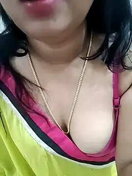 Ramya_456