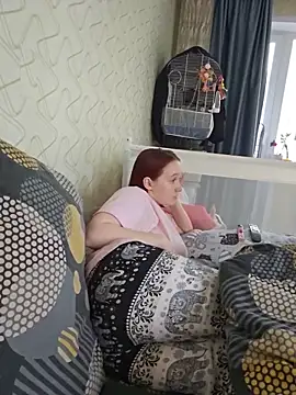 jane_me0w - Jane_me0w's free webcam - UK Sex Cams