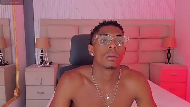 timosX_