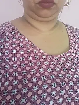 Ravina_patil1 webcam