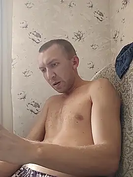 _uncle_Mitya-43_ webcam