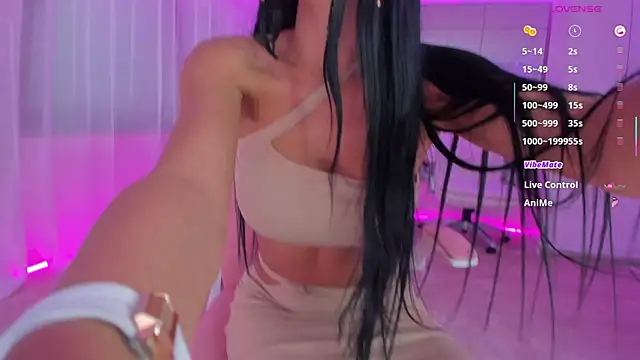 missdiamond_ webcam