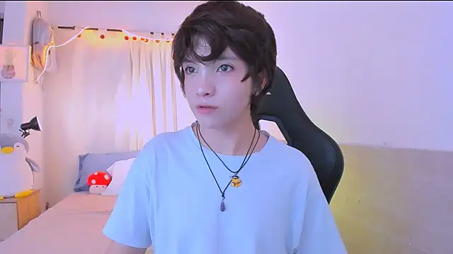 Sweet_Allan webcam