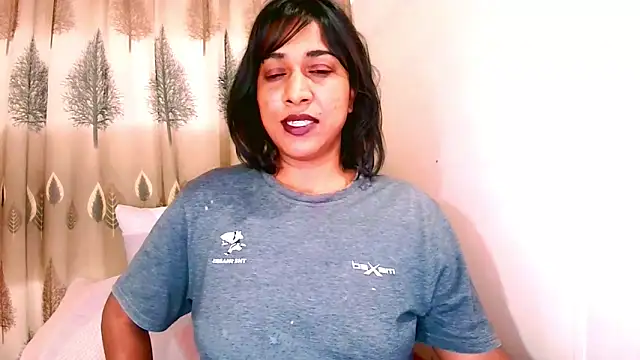 Indian_Erotic69 webcam