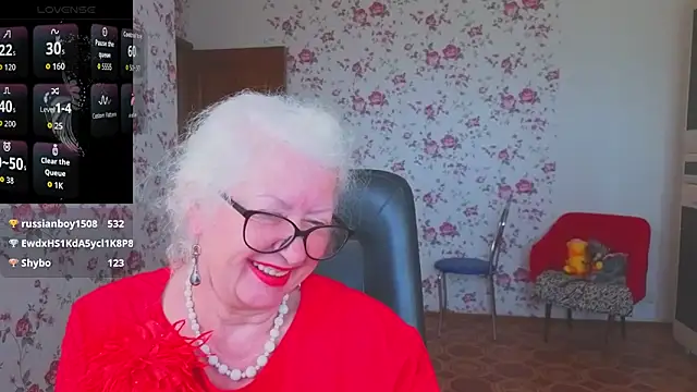 Maya_Mayflower webcam