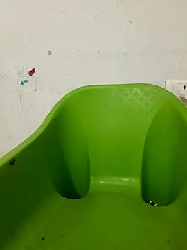 Navya67 webcam