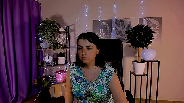 martaedams - MartaEdams's free webcam - UK Sex Cams