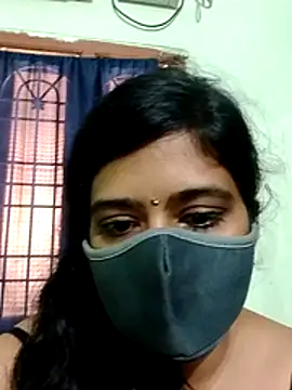 Niharika_telugu143 webcam