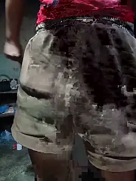 quynhkoolbae
