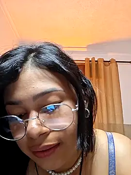 Tigresa23 webcam