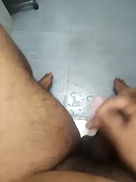 vinay_smalldick webcam