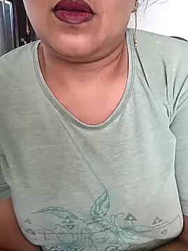 angel_ridhi webcam