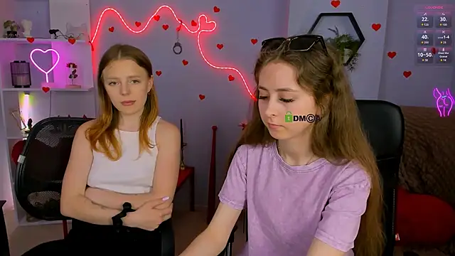 rebecca_smile webcam