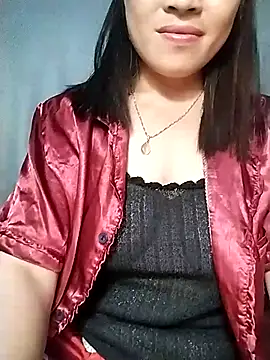 Hani-i webcam
