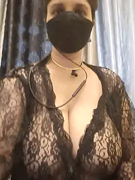 Smita_silk69 webcam