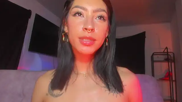 Ounla_Sweet webcam