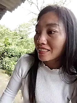 Lovephay8x webcam