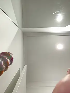 carinabro10 webcam