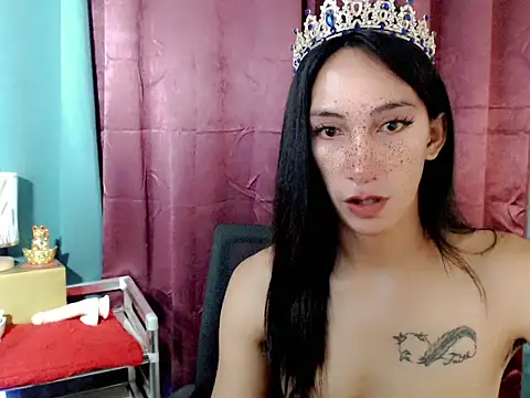 Worshipmycockx_21 webcam
