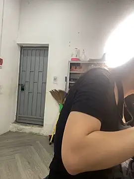 Ivy_Trix2 webcam